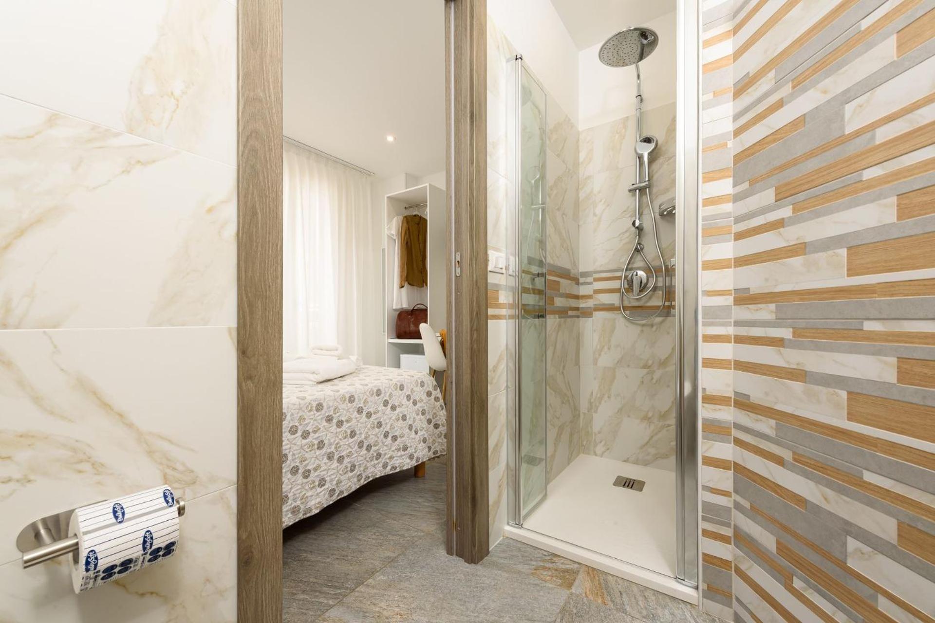 Ad Maiora B&B San Vito Lo Capo Zewnętrze zdjęcie