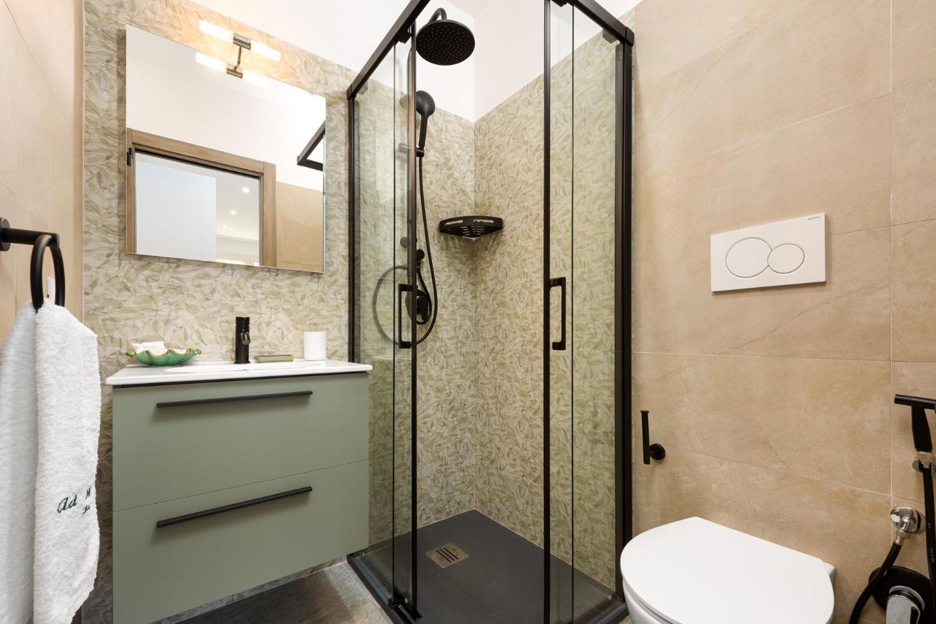 Ad Maiora B&B San Vito Lo Capo Zewnętrze zdjęcie