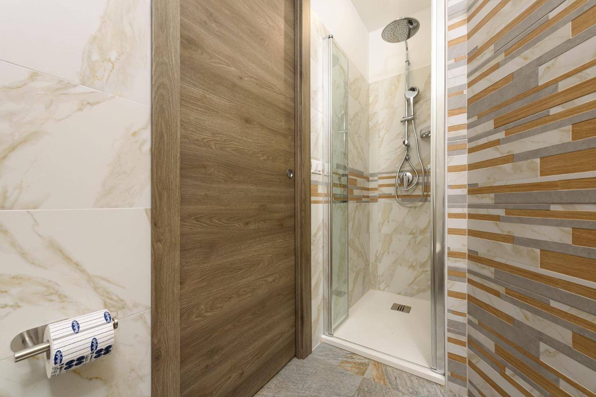 Ad Maiora B&B San Vito Lo Capo Zewnętrze zdjęcie